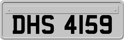 DHS4159