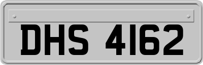 DHS4162