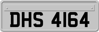 DHS4164
