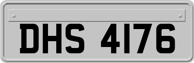 DHS4176