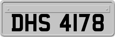 DHS4178