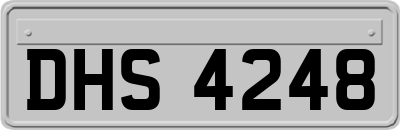 DHS4248