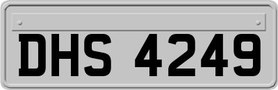 DHS4249