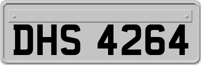 DHS4264