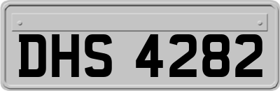 DHS4282