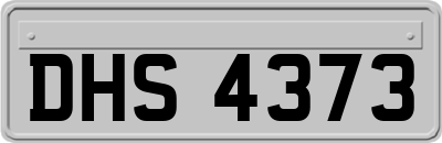 DHS4373