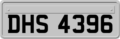 DHS4396