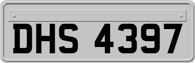 DHS4397
