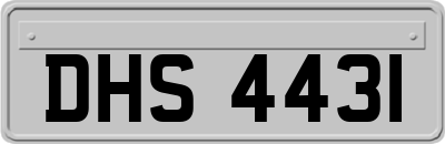 DHS4431