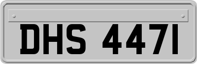 DHS4471