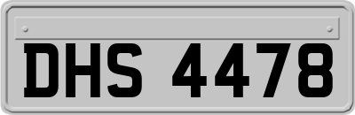 DHS4478
