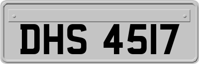 DHS4517