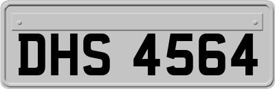 DHS4564