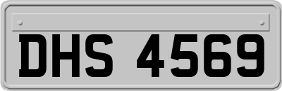 DHS4569