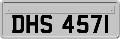 DHS4571