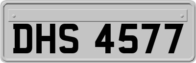 DHS4577