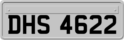 DHS4622