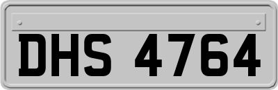 DHS4764