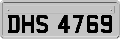 DHS4769