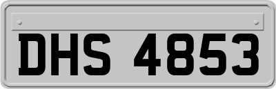 DHS4853