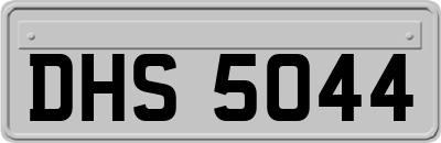 DHS5044