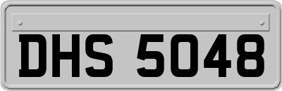 DHS5048