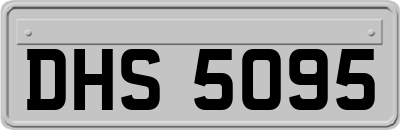 DHS5095