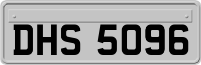 DHS5096