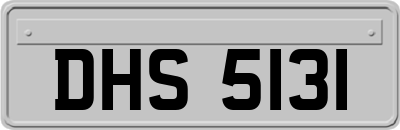 DHS5131