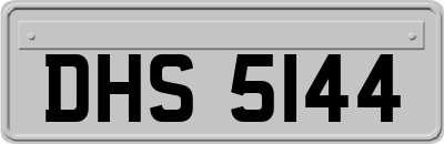 DHS5144