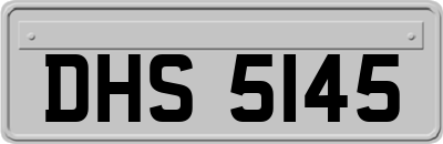 DHS5145