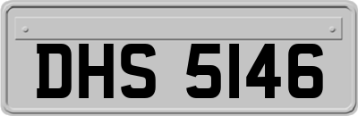DHS5146