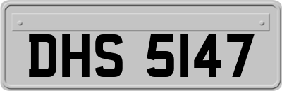 DHS5147