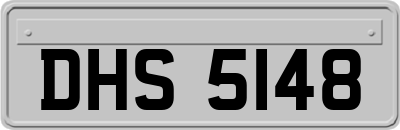 DHS5148