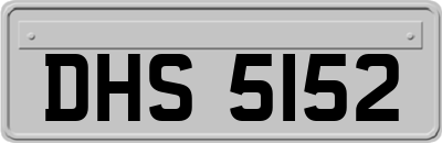 DHS5152
