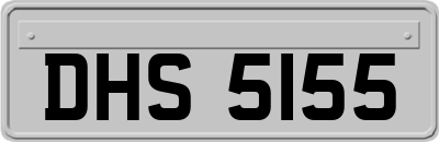 DHS5155