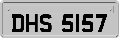 DHS5157