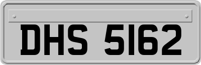 DHS5162