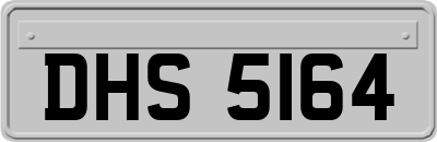 DHS5164