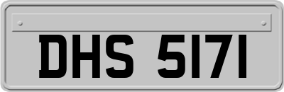 DHS5171