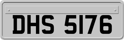 DHS5176