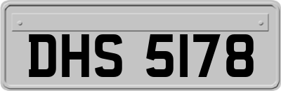 DHS5178