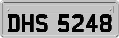 DHS5248
