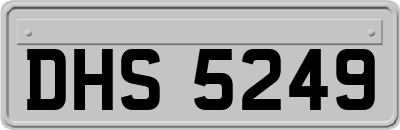 DHS5249