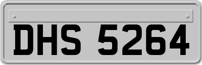 DHS5264