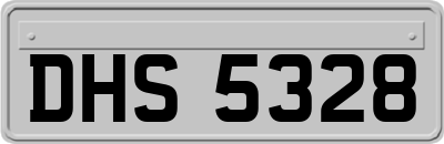 DHS5328