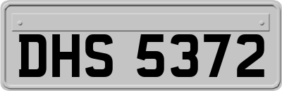 DHS5372