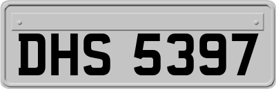 DHS5397