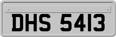 DHS5413