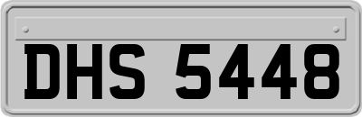 DHS5448